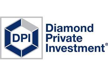 Diamond Private Investment amplia la rete di istituti di credito partner Diamond Private Investment amplia la rete di istituti di credito partner